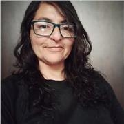 Clases de apoyo al aprendizaje para estudiantes de enseñanza básica ( todas las asignaturas)